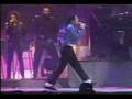Michael Jackson - DS Music Video