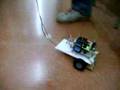 Microbot Cheste1