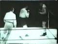 videos de The Heavyweight Champions Part 2