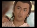 Dab Mung Kon Yok (Ept.28/40) 4/5 (Thai) ??????????? Dab Mung Kon Yok (Ept.28/40) 4/5 (Thai) ???????????