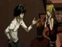 [LxMisa] Just Friends