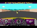 Stunts - Clover Track Demo