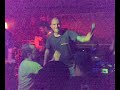 Bloodclot - Hard Times (Cro-Mags) live ZwoelfZehn Stuttgart Bloodclot - Hard Times (Cro-Mags) live ZwoelfZehn Stuttgart