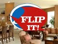 Cousin Gary Homes Flip It! TV ad 07/08 (surf it!)