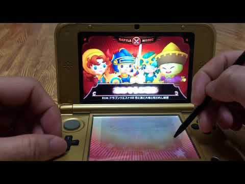 動画