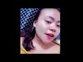 Bokeh Video Full HD
