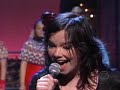 Bjork - pagan poetry live Bjork - pagan poetry live