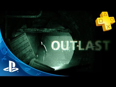 PlayStation Plus Free Game Lineup February 2014