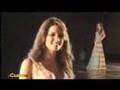 Miss-Ecuador-2008-De