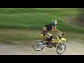 kx65 mini dirtbike - learning gears & clutch 65cc PART2
