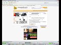 Subir Ficheros Imageshack Subir Ficheros Imageshack