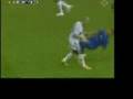 Best Player Ever Zinédine Zidane razi de mori