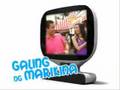 TWBF - This Weeks Big Five Merch Ad 1 -Segments.