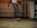 c walk cee walk ceewok c walk cee walk ceewok