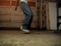 c walk cee walk ceewok
