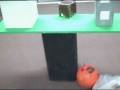 halloween games part 2