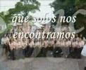 VI promocion Obra Social San Jose Calasanz