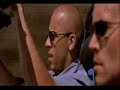 Speedfreak - The fast and the furious movie