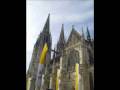 Vorschau Bild