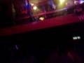videos de Viaje a Jujuy a ver al Santo - En el Pub 