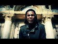 Pizzle - Hold Me Down (Music Video)