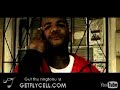 The Game ft Lil Wayne - My Life: Pre-Roll [Official Video] Manele-Gratis.net