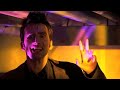 DOCTOR WHO – Brilliant!