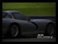 Dodge VIPER GT[Sidewind-eR]