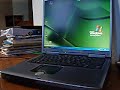 venta de pc portatil piv 2600
