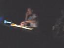 Jody Wisternoff - Brasov, Romania - 08.12.2007