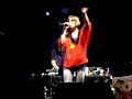 yelle - jogging