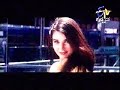 Naajooku naari O jokumari - Yuvaraaja