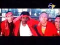Naajooku naari O jokumari - Yuvaraaja