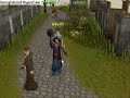 LOW LEVEL CAPE OWNERZ!
