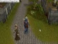 LOW LEVEL CAPE OWNERZ!