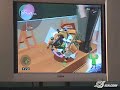 katamaridamacy-play-screen.html
