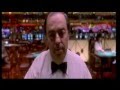  - MovieZen Video