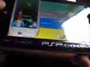 DJMAX P2 - NB Ranger 6B DJMAX P2 - NB Ranger 6B