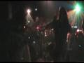 Satyrus - Struggling Inner Demons (live 2008, 't Buitenland