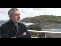 Henry Driver (Trailer del corto) Henry Driver (Trailer del corto)