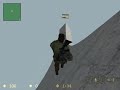 Surfing In 3RD Person!