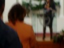dr. yvonne capehart dr. yvonne capehart