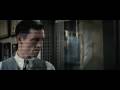 Changeling 2008 trailer