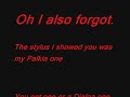 Legit Movie Darkrai Legit Movie Darkrai