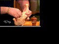 David Ruggerio on The Tony Danza Show
