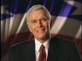 NRA Tribute to Charlton Heston NRA Tribute to Charlton Heston