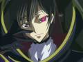 videos de Code Geass - Mindfreak