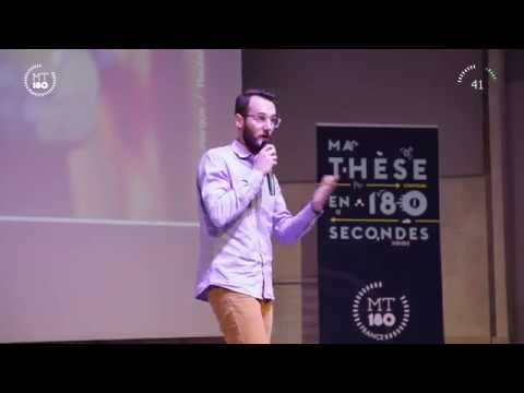 Image de prévisualisation YouTube