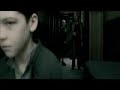 harry-potter-and-the-halfblood-prince-teaser-trailer.html