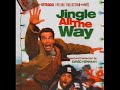 All,film,Jingle